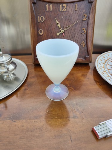Sevres antico coppa calice - antico,