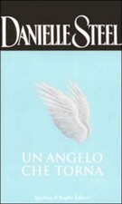 Un angelo che torna Steel