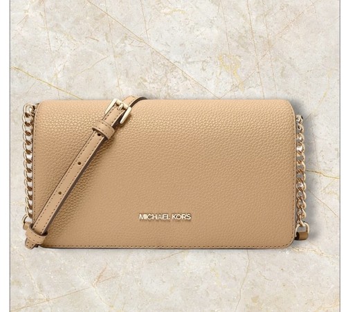 Borsa tracolla michael kors - borsa,