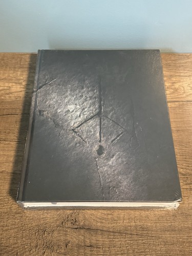 Bloodborne complete guide 25th - complete,