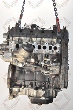 MOTORE DIESEL OPEL CORSA