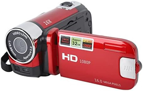Videocamera 16 - videocamera, dv