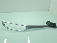 8076587 MODANATURA CRUSCOTTO /