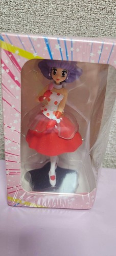 Incantevole creamy mami - l'incantevole,