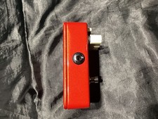 Malekko Heavy Industry Ekko