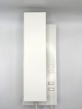 Telefono da casa Ritto 6630/03