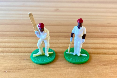 Subbuteo grillo tavolo - da,