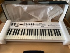 Tastiera prodipe midi 49c - tastiera,