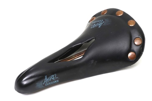 Selle san marco - selle,