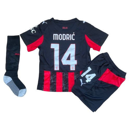 Ultimi pezzi completo calcio - "ultimi,