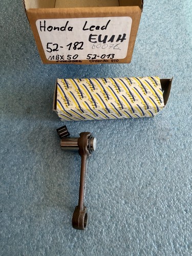 Kit biellette per mbx honda - biellette, 50