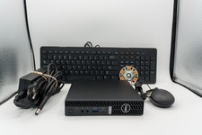 Dell OptiPlex 7000 Intel Core