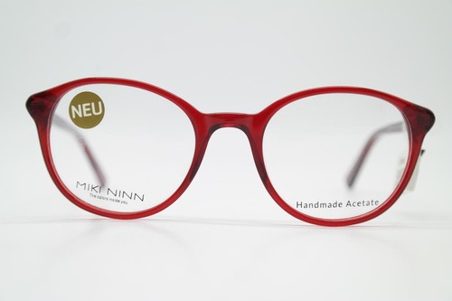 Occhiali miki ninn - ninn, mnjf15