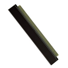 Per BMW E36 18 pulsanti di