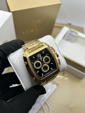 Reloj Versace Dominus