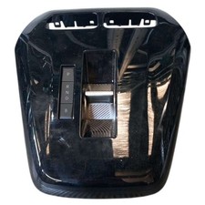 Leva cambio automatico