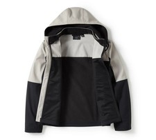 Giacca softshell