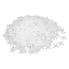 Parete piastrelle pavimento