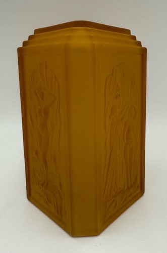 Lampada bagley andromeda - bagley,