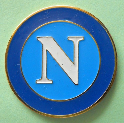 Distintivo spilla pin - spilla,