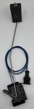 Misuratore carburante 4,2/4,4