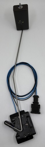 Misuratore carburante 4,2/4,4