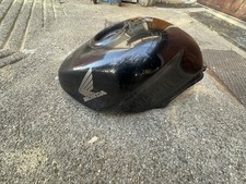 Serbatoio honda vfr - serbatoio,