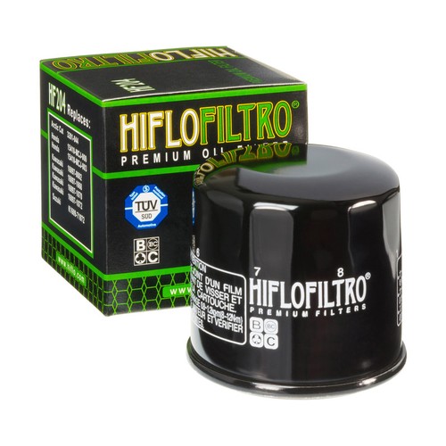 Filtro olio per explorer - per, urano
