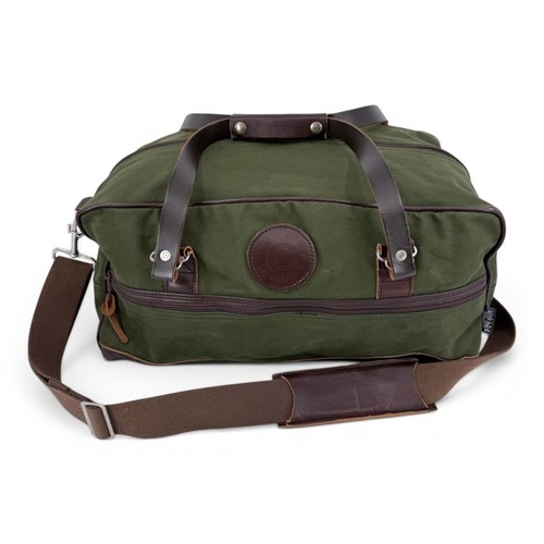 Duluth pack borsa borsone - borsa,