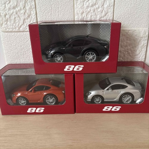 Set auto estraibili - auto, 86