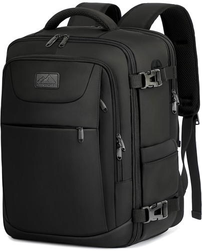 Zaino ryanair 40x20x25 - zaino,