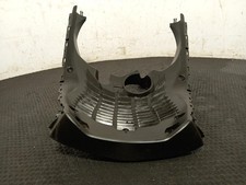 YAMAHA X-MAX 125 2023