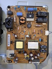 SCHEDA ALIMENTAZIONE 32LB550