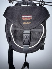 Borsa a tracolla per