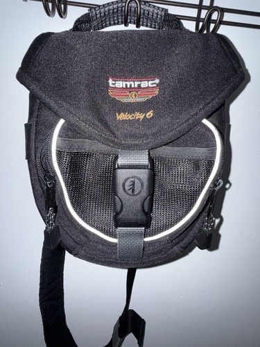 Borsa tracolla per - borsa,