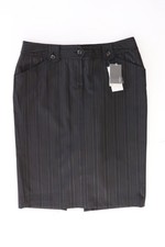 Mexx gonna per le signore