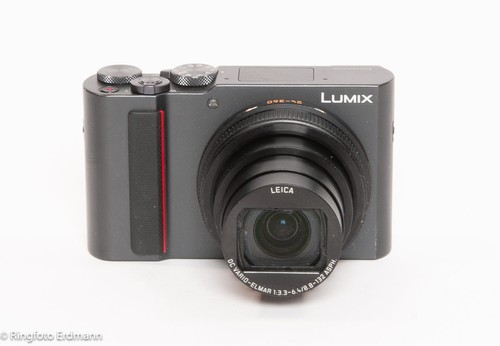 Panasonic lumix tz202 - lumix,