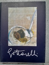 TONINO GOTTARELLI VARIE