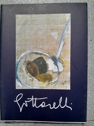 Tonino gottarelli varie - tonino,