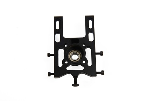 Supporto motore protos - supporto,
