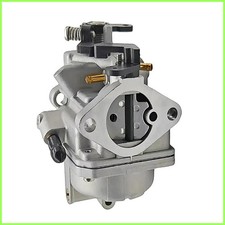 ABKO-3R1032001 Motori