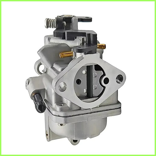 Abko 3r1032001 motori - abko-3r1032001,