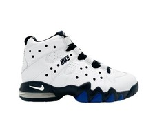 Nike air max 94 - 2,