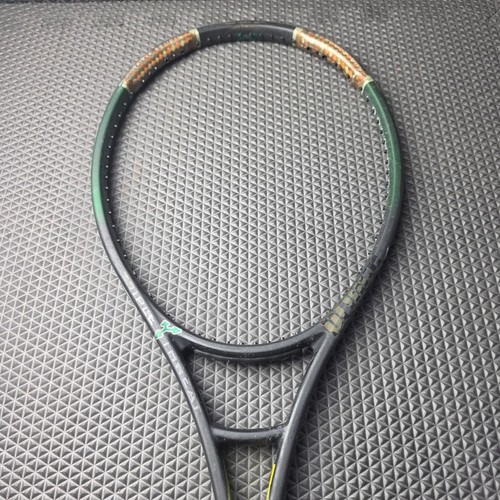 Racchetta tennis prince - da,
