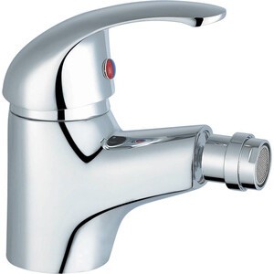 Serie euro gruppo bidet - gruppo,