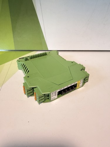 Minimax modul fmz5000 - minimax, 901673