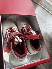 Adidas Forum Sneakers Basse