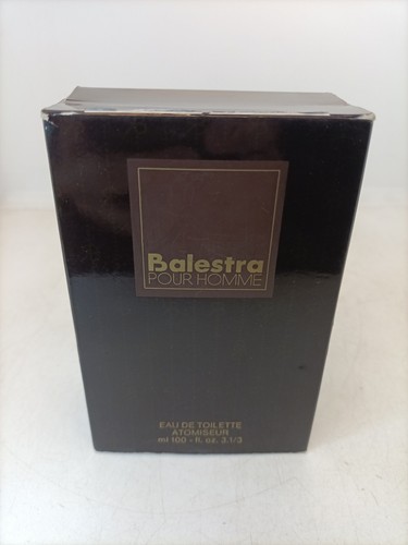 Renato balestra eau - renato, de