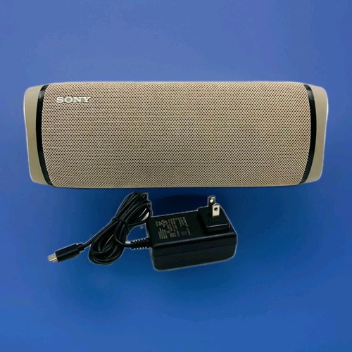 Sony srs xb43 - sony, bluetooth