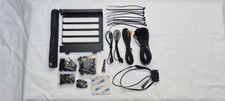 KIT ACCESSORI CORSAIR